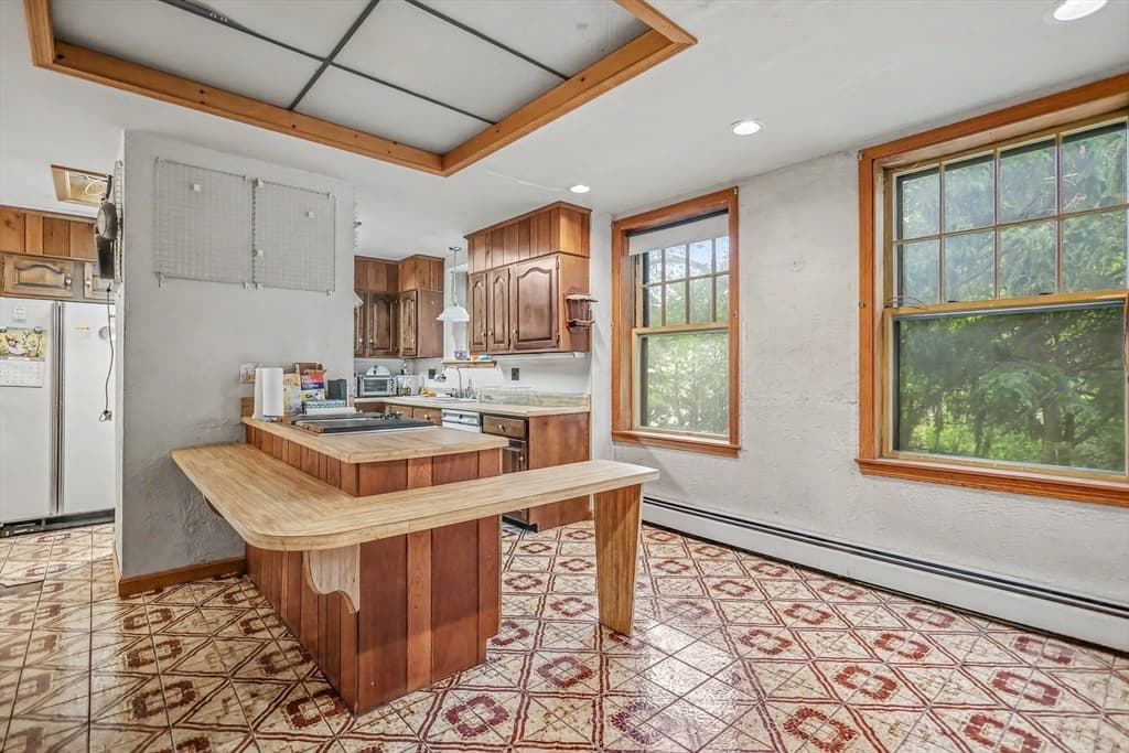 165 Berkeley St, Methuen MA 01844 photo 19