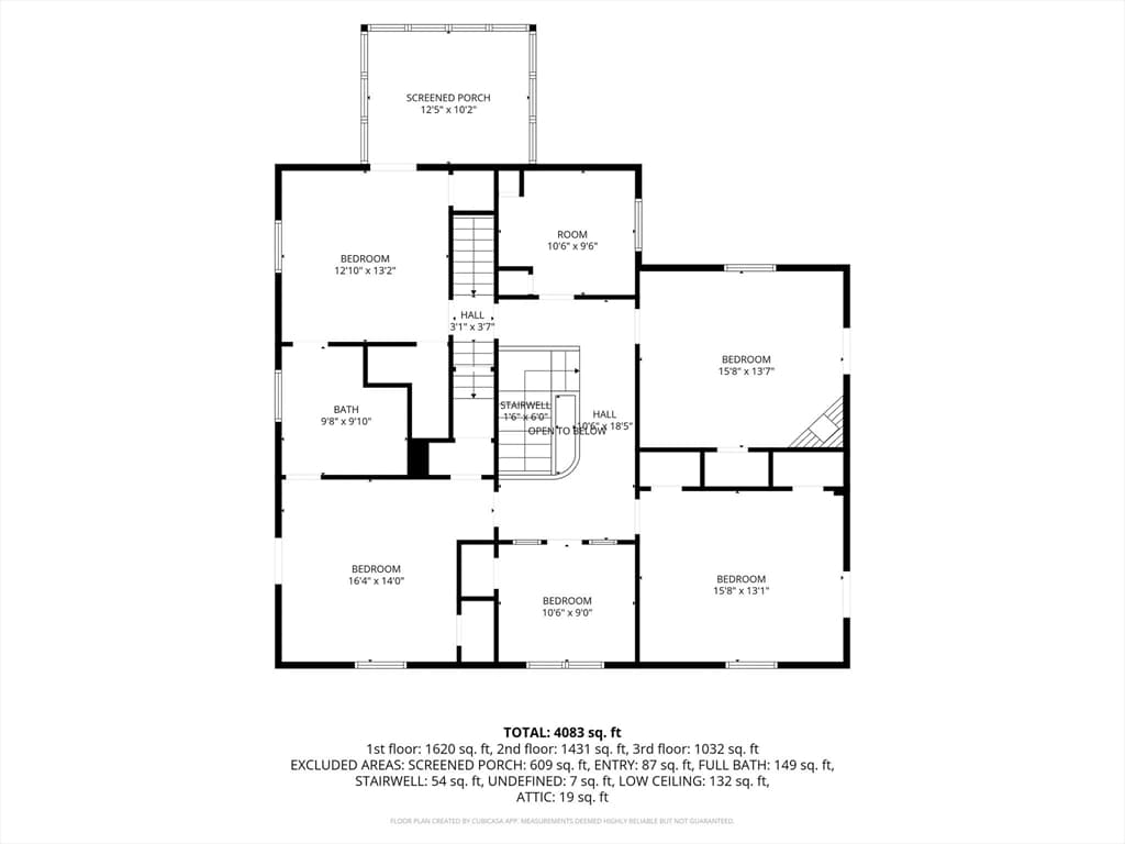 165 Berkeley St, Methuen MA 01844 photo 39
