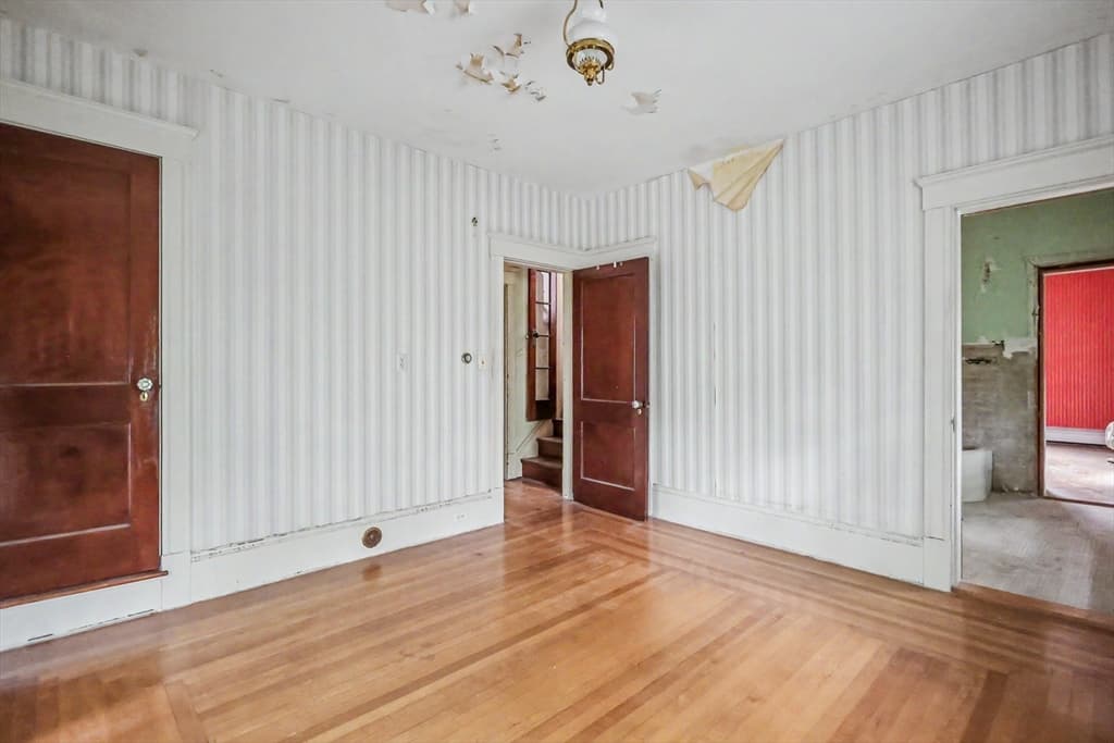 165 Berkeley St, Methuen MA 01844 photo 25