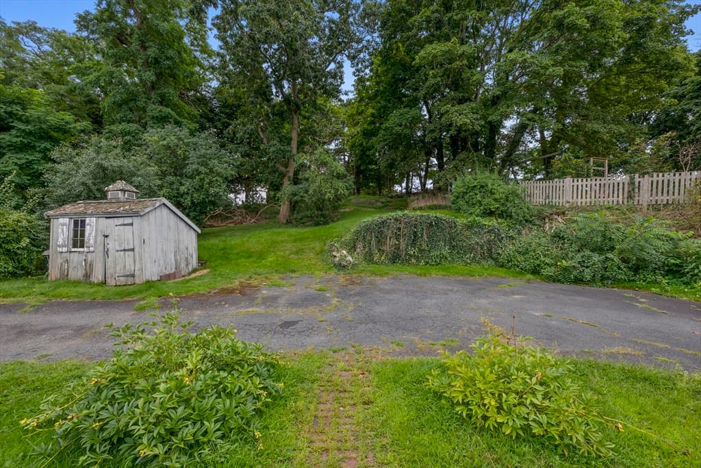 19 Eastern Ave, Essex MA 01929 photo 19