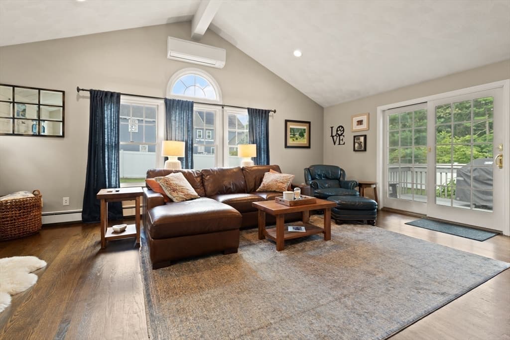 30 Jordan, Chelmsford MA 01863 photo 16