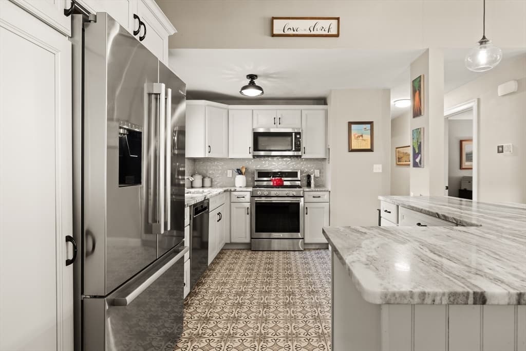 30 Jordan, Chelmsford MA 01863 photo 7