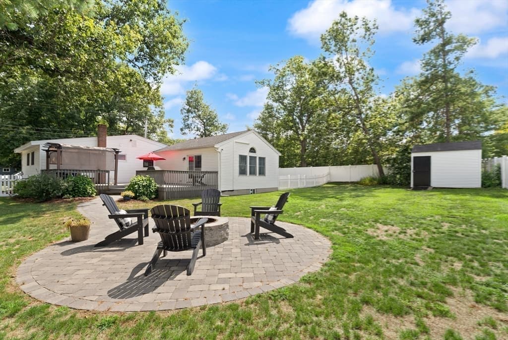 30 Jordan, Chelmsford MA 01863 photo 30