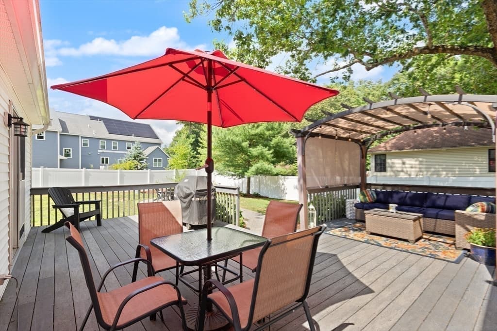 30 Jordan, Chelmsford MA 01863 photo 31