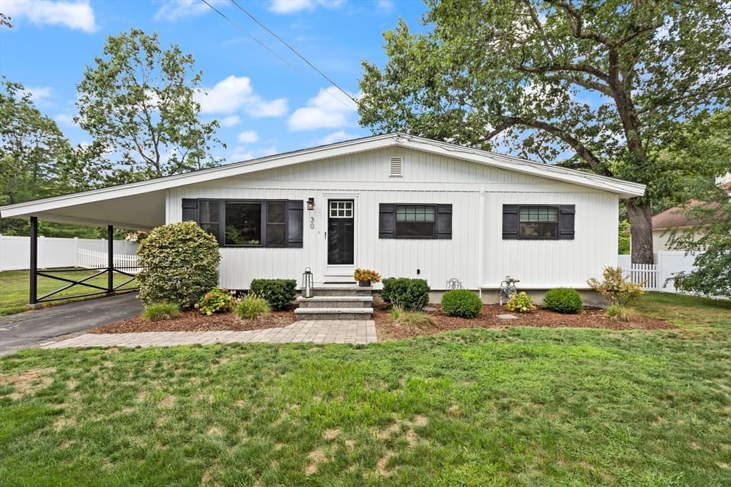 30 Jordan, Chelmsford MA 01863 photo 39
