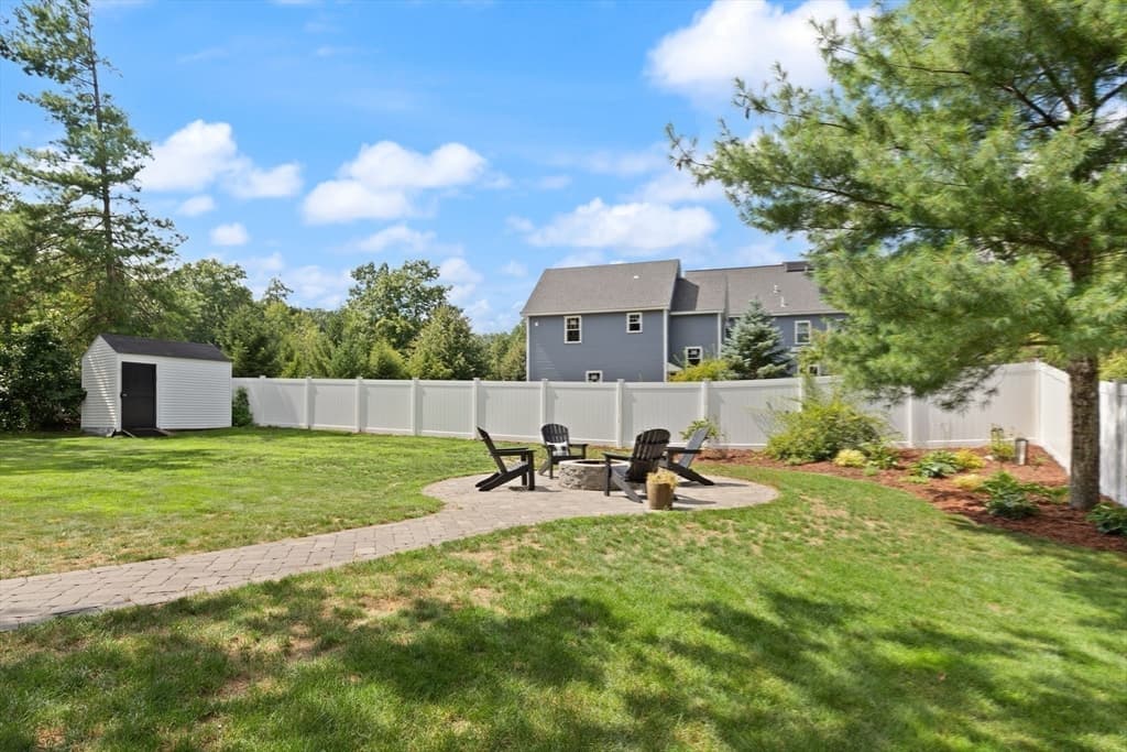 30 Jordan, Chelmsford MA 01863 photo 29