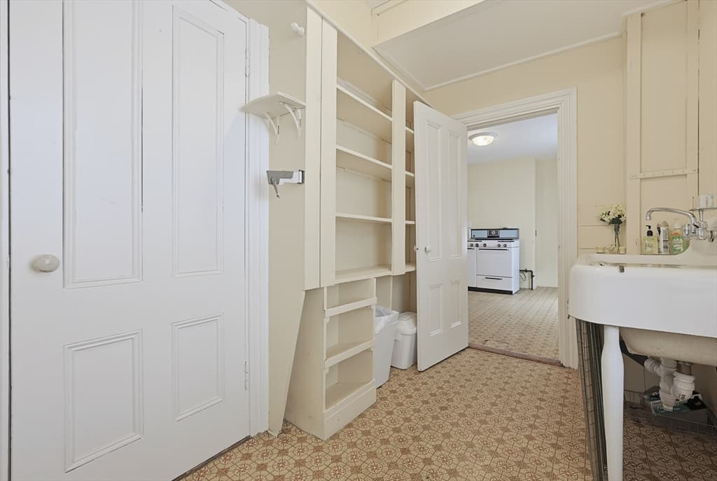 34 Liberty Street, Everett MA 02149 photo 13
