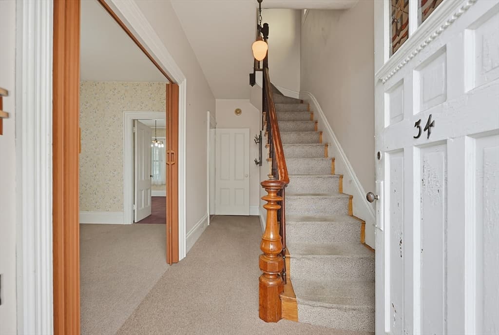 34 Liberty Street, Everett MA 02149 photo 5