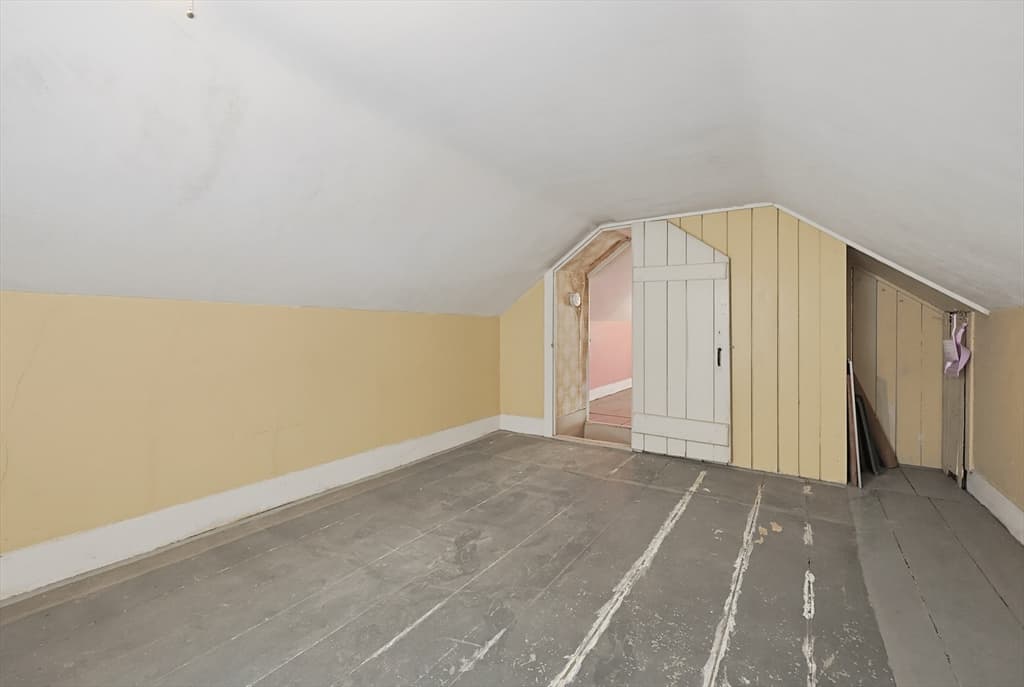 34 Liberty Street, Everett MA 02149 photo 24