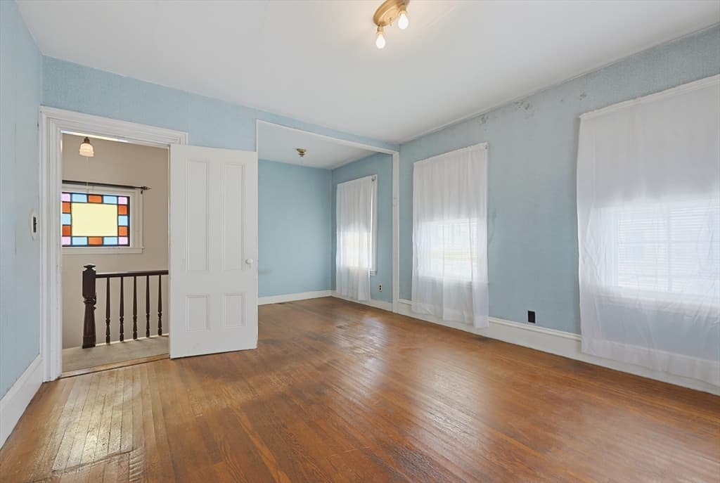 34 Liberty Street, Everett MA 02149 photo 15