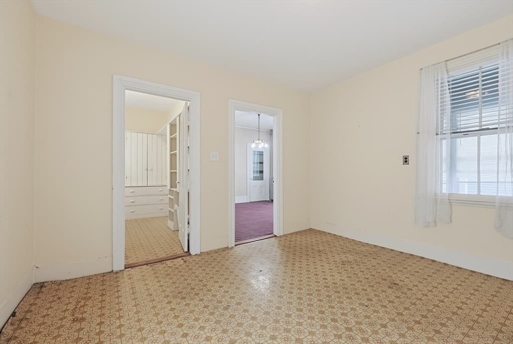 34 Liberty Street, Everett MA 02149 photo 11