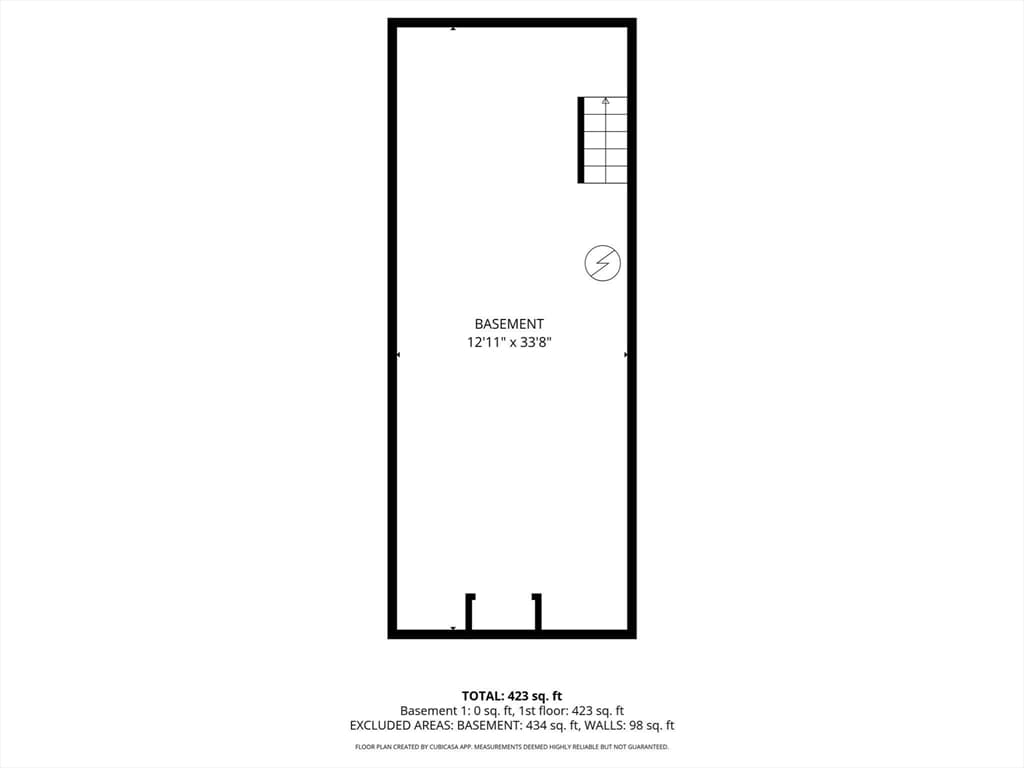 521 Kempton St, New Bedford MA 02740 photo 21