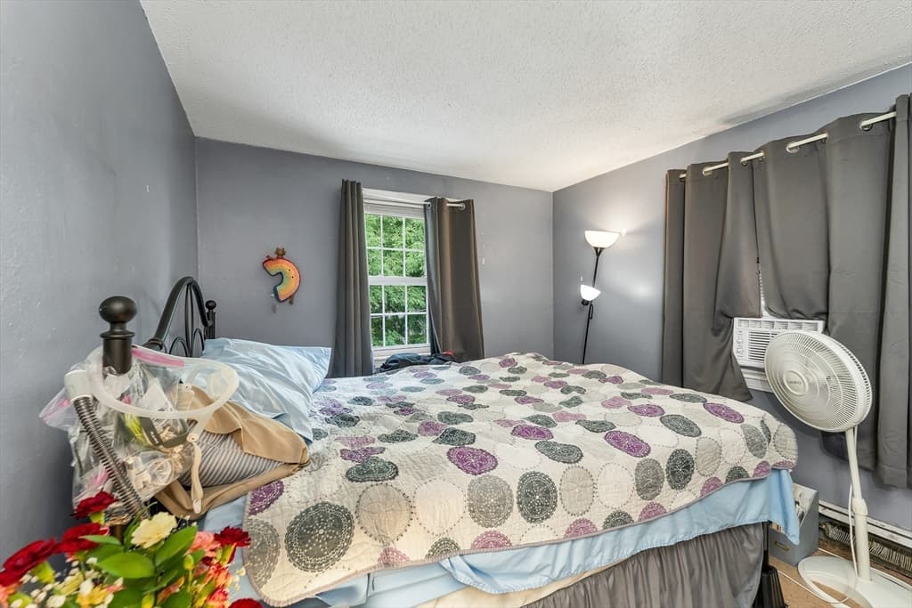 8 Carriage Hill Rd # 17, Amesbury MA 01913 photo 6