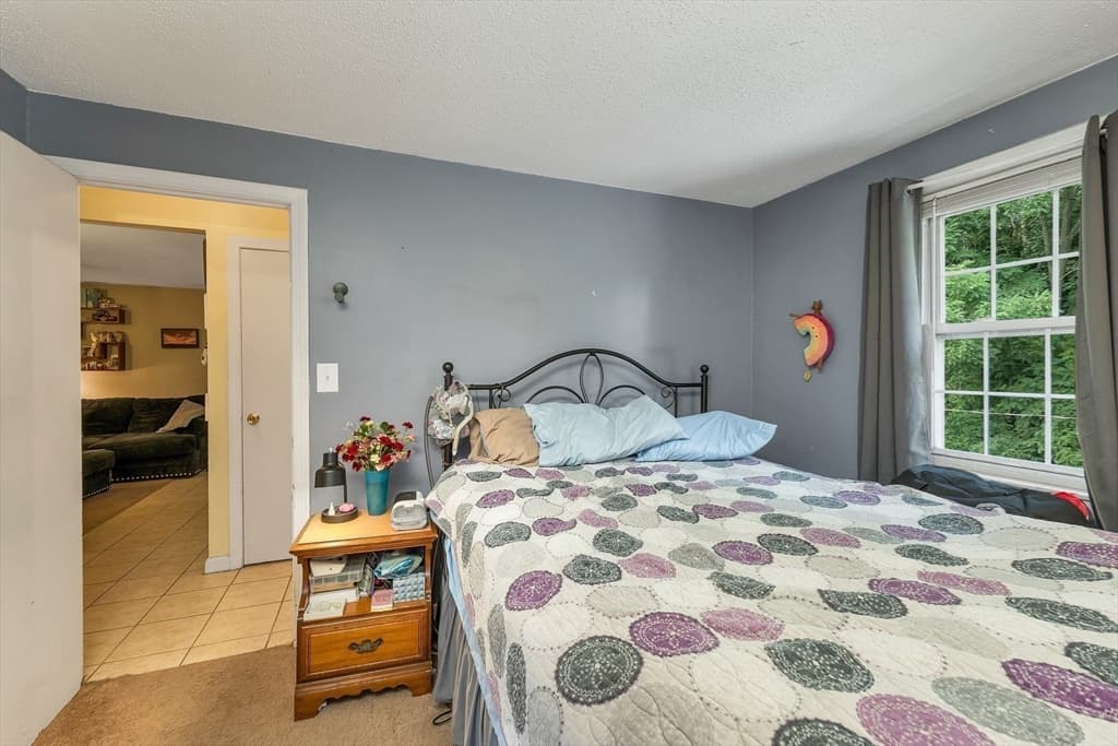 8 Carriage Hill Rd # 17, Amesbury MA 01913 photo 7