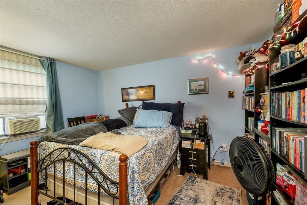 8 Carriage Hill Rd # 17, Amesbury MA 01913 photo 8