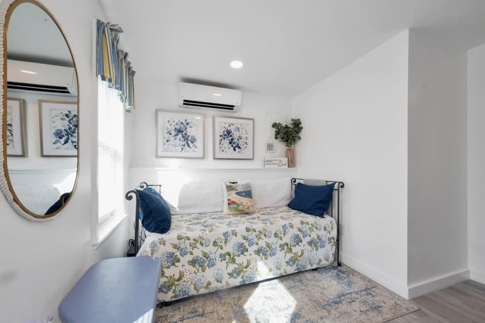 8 Green St, Wareham MA 02558 photo 27