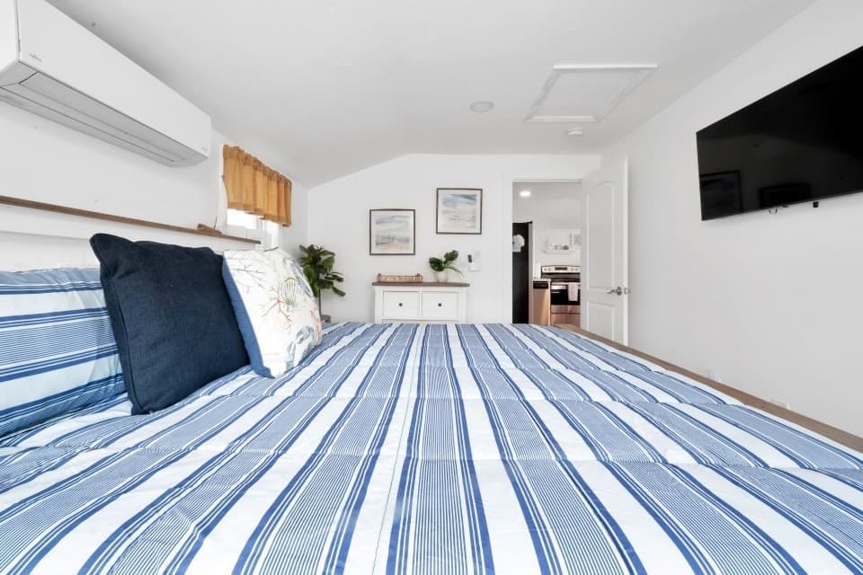 8 Green St, Wareham MA 02558 photo 16