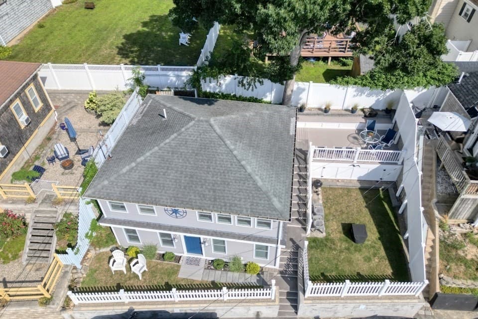 8 Green St, Wareham MA 02558 photo 3