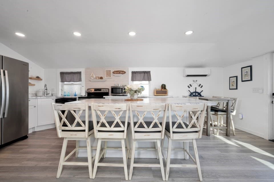 8 Green St, Wareham MA 02558 photo 10