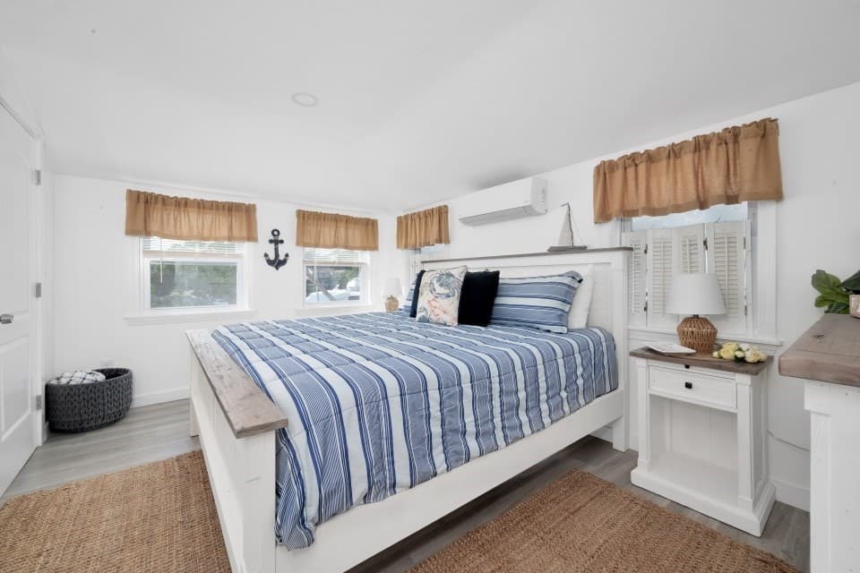 8 Green St, Wareham MA 02558 photo 15
