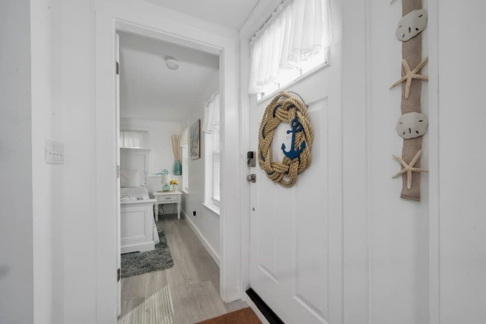 8 Green St, Wareham MA 02558 photo 21