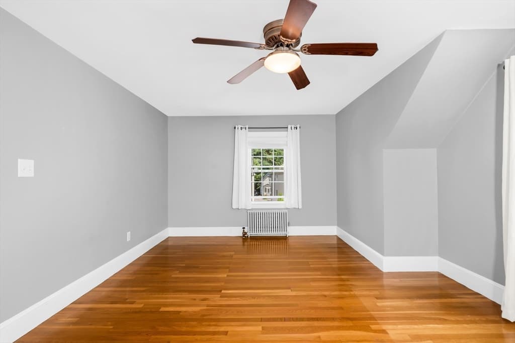 21 Leroy Ave, Haverhill MA 01835 photo 27