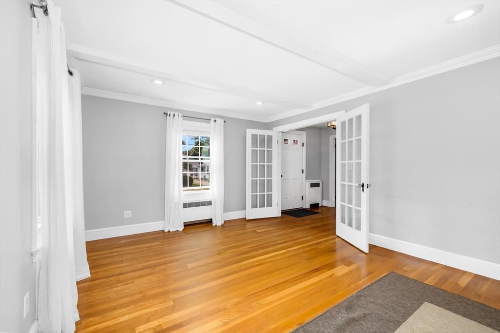 21 Leroy Ave, Haverhill MA 01835 photo 16