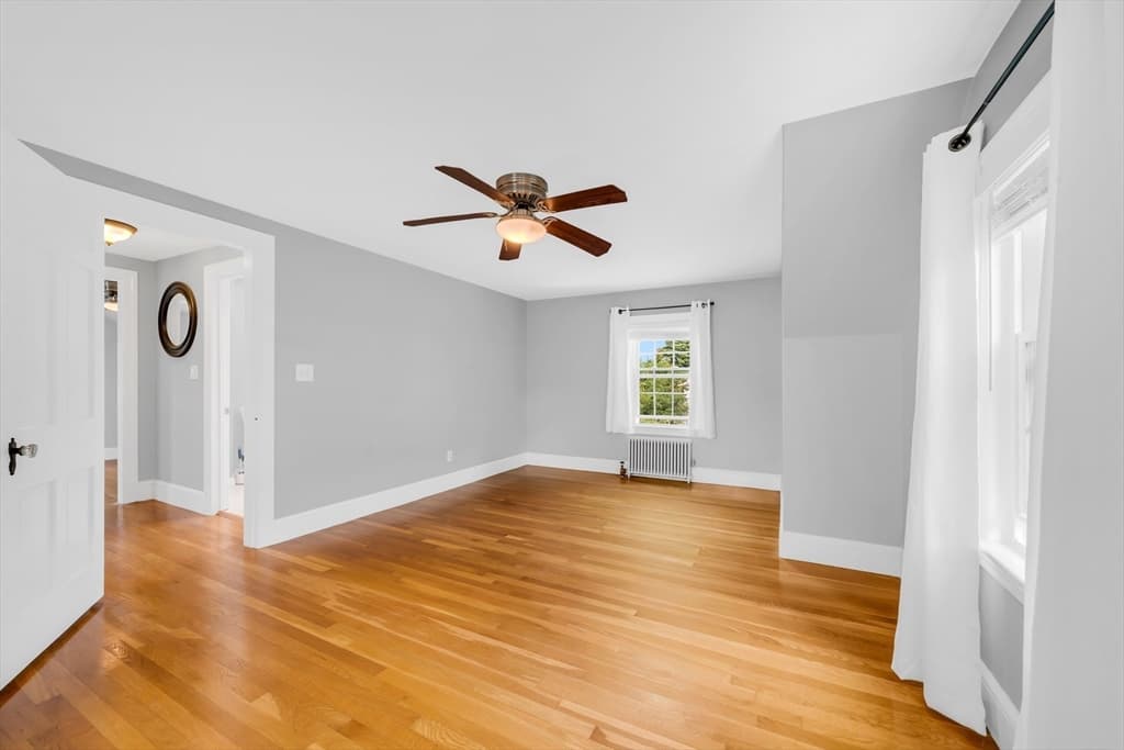 21 Leroy Ave, Haverhill MA 01835 photo 26