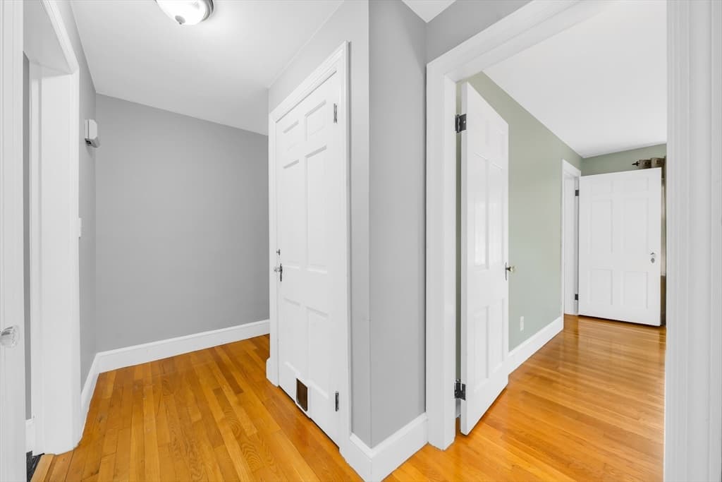 21 Leroy Ave, Haverhill MA 01835 photo 22