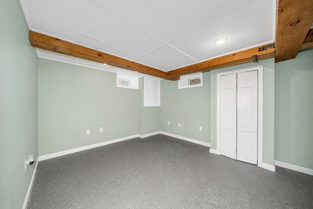 21 Leroy Ave, Haverhill MA 01835 photo 32
