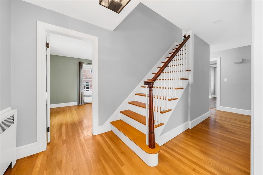 21 Leroy Ave, Haverhill MA 01835 photo 20