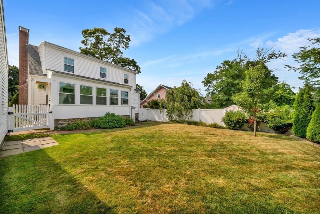 21 Leroy Ave, Haverhill MA 01835 photo 38