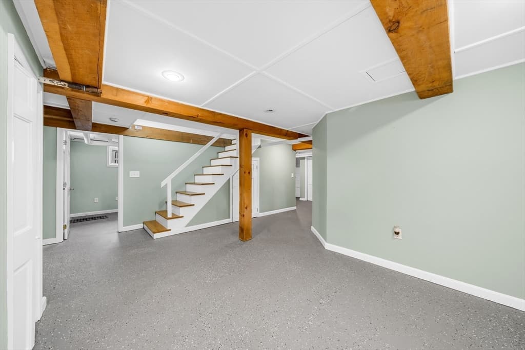 21 Leroy Ave, Haverhill MA 01835 photo 33