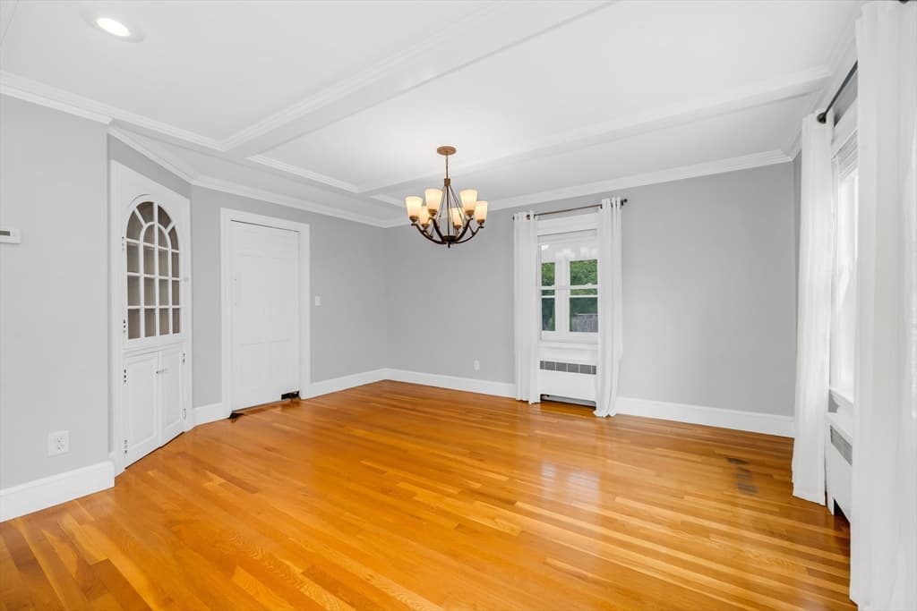 21 Leroy Ave, Haverhill MA 01835 photo 14