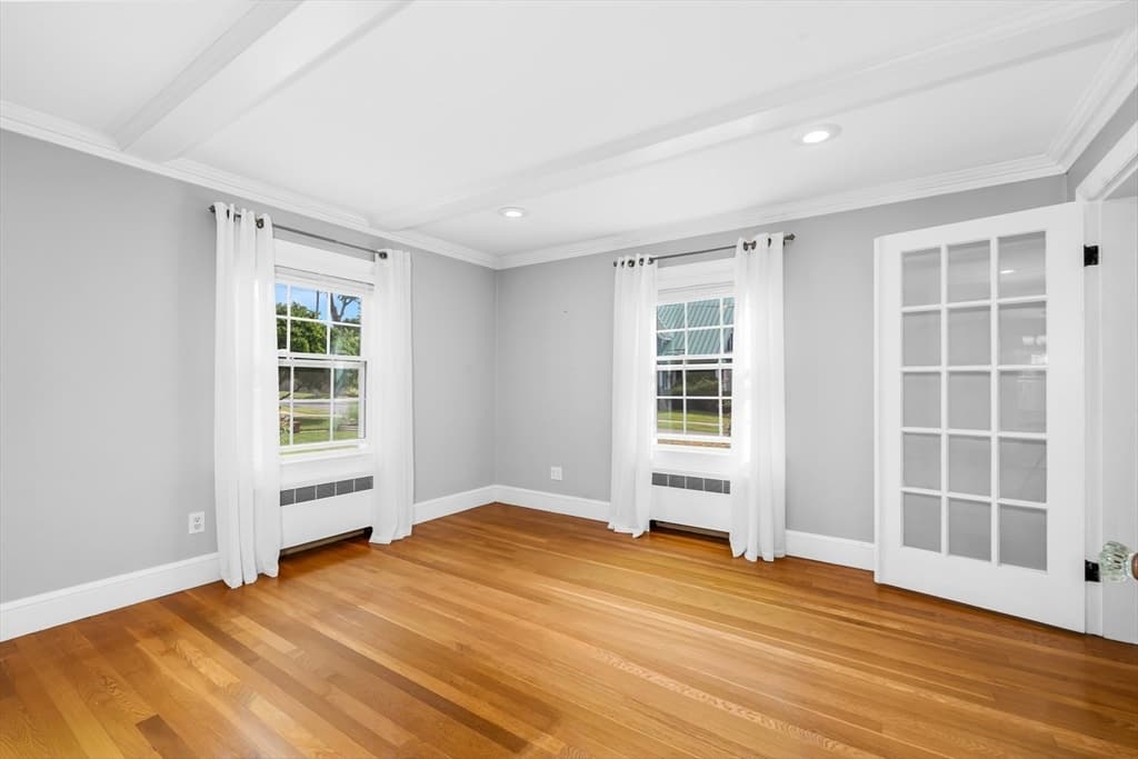 21 Leroy Ave, Haverhill MA 01835 photo 15