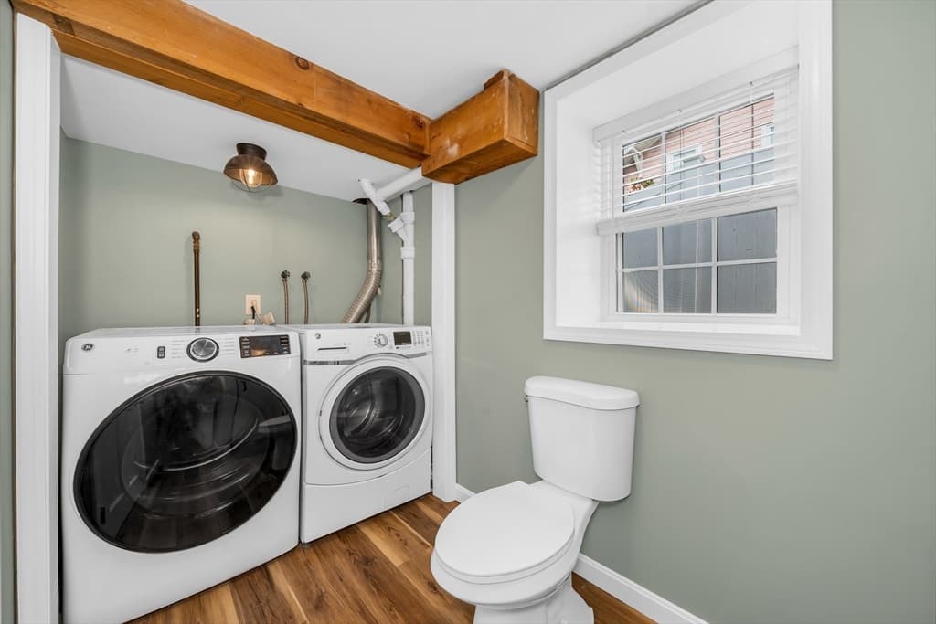21 Leroy Ave, Haverhill MA 01835 photo 35