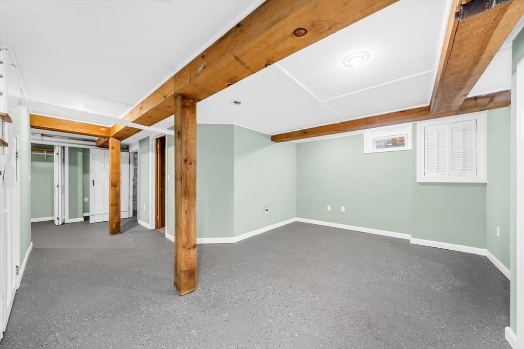 21 Leroy Ave, Haverhill MA 01835 photo 31