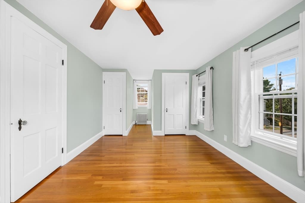 21 Leroy Ave, Haverhill MA 01835 photo 29