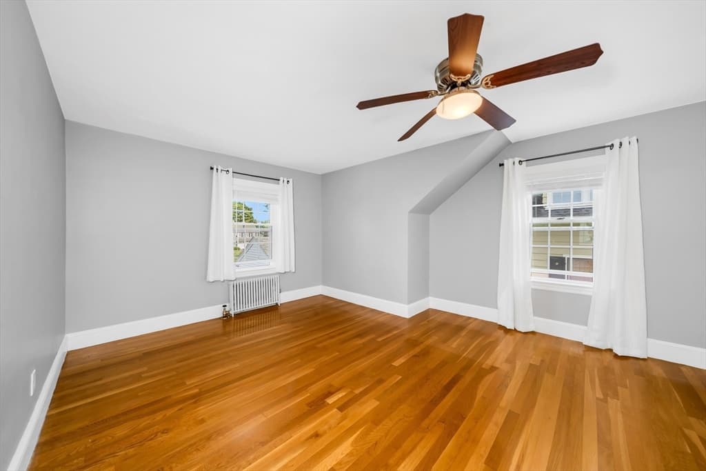 21 Leroy Ave, Haverhill MA 01835 photo 25