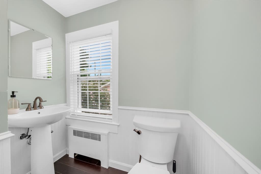 21 Leroy Ave, Haverhill MA 01835 photo 21