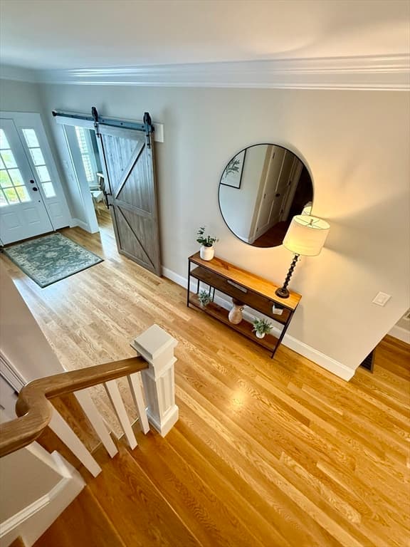 64 Olde Forge Lane, Easton MA 02375 photo 26
