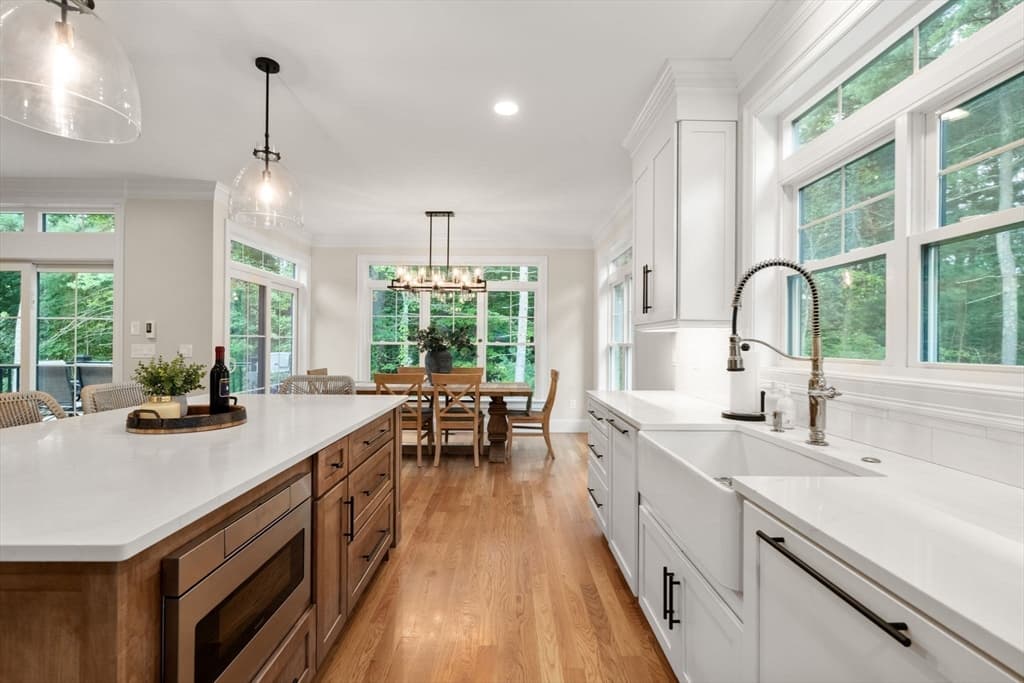 64 Olde Forge Lane, Easton MA 02375 photo 15