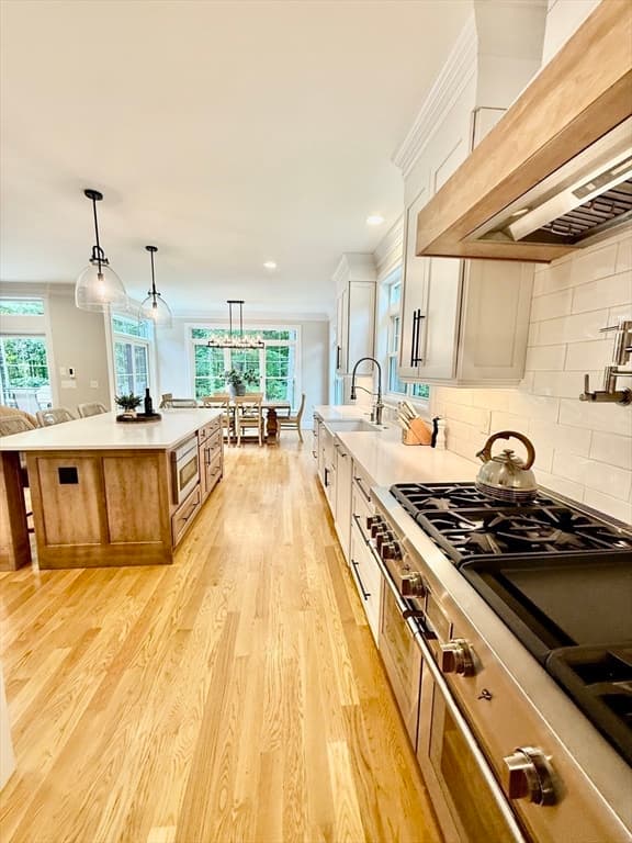 64 Olde Forge Lane, Easton MA 02375 photo 8