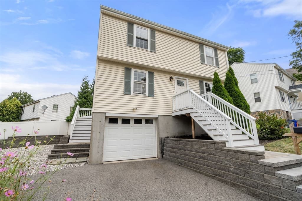 6 Tyler St, Boston MA 02136 photo 30