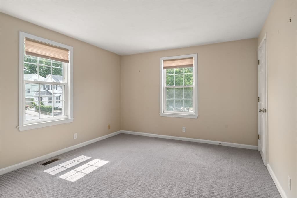 6 Tyler St, Boston MA 02136 photo 19