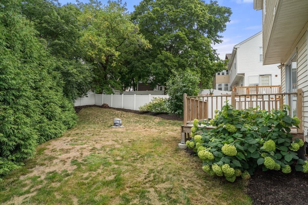 6 Tyler St, Boston MA 02136 photo 29