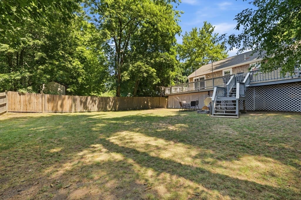 668 Summer St, Rockland MA 02370 photo 32