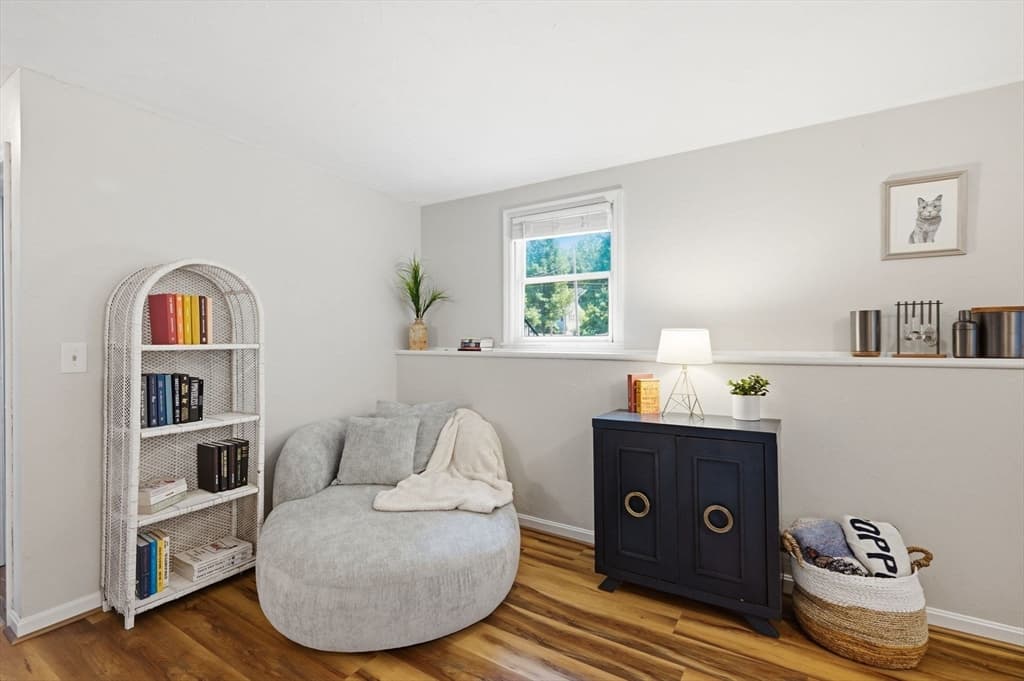 668 Summer St, Rockland MA 02370 photo 21