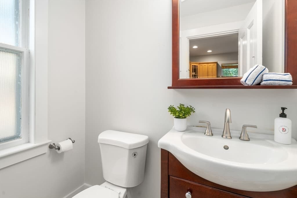 12 Adella Place, Boston MA 02134 photo 6