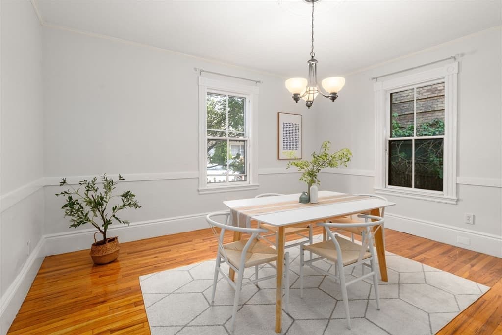 12 Adella Place, Boston MA 02134 photo 8